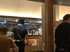 -新太二·鲜料川菜(晶耀前滩店)