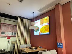 -陈大锅·岳阳鱼馆·地道岳阳菜(美食街店)