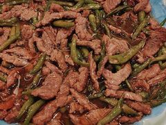 -浙江西子宾馆·瑶园咖啡厅