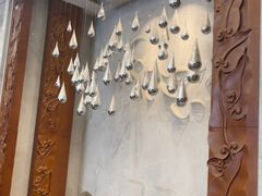 -阳光海鲜城(太仓万达店)