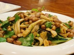 -美极鲜食坊(宝安南路店)