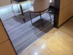 -恒美雅轩·品牌直营连锁