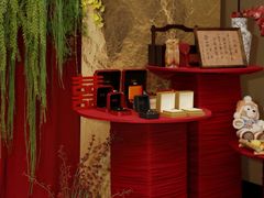 -北京宴(丰台总店)