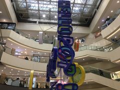 -王府井百货(总府店)