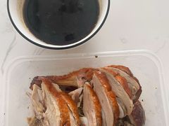 -章云板鸭(总店)