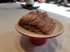 -冶春茶社(珍园店)