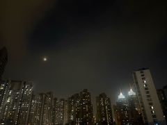 -浅深Cheersum(曹杨店)