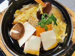 -胜博殿日式炸猪排(西红门店)