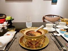 -郑春發佛跳墙(三迪中心店)