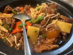 -任兴记(定西路店)