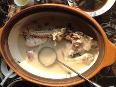 iphone_upload_pic-风味小馆(天目湖宾馆店)