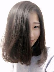 -思密达·烫染设计