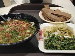 -东方削面(迎泽街店)