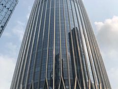 -% Arabica阿拉比卡咖啡(深圳湾万象城店)