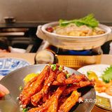 据说王思聪都来打卡过的深夜食堂
