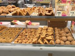 -鹤所·低糖零蔗糖烘焙(长楹店)