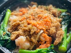 -凤园椰珍·臻品椰子鸡(保利时光里店)