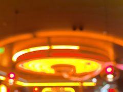 -探鱼·鲜青椒爽麻烤鱼(增城东汇城店)