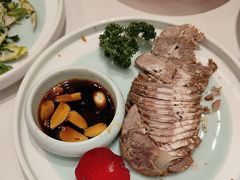 -三品香·江浙菜(松江九谊店)