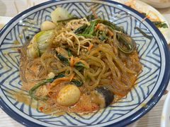 -东方削面(操场城街店)