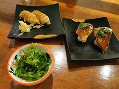 -YAMAKAWA(龙湖胥江天街店)