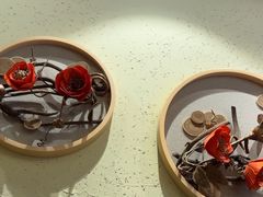 -鸽子窝(青塔店)