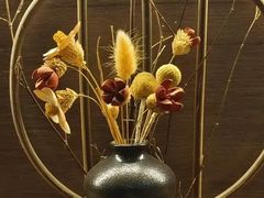 -天禧影院式足道·SPA(梅林店)