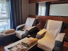 -华夏良子·足道SPA艾灸(苏州桥店)