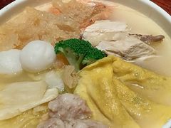 -外婆家(西溪印象城店)