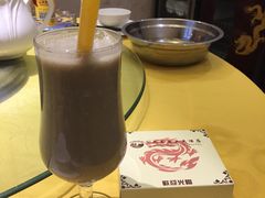 -湘潭九龙鱼头店(城南西路店)