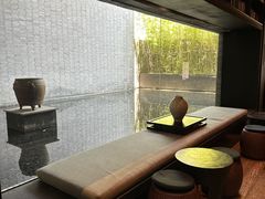 -上海璞麗酒店