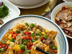 -绿野仙踪·印象(香樟名都店)