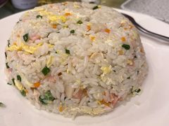 -清华大学-甲所餐厅