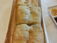-新世纪大酒楼·30年南海菜