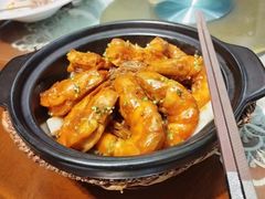 -如一烤鸭