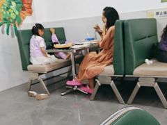-缅丽·缅甸小吃(版纳店)