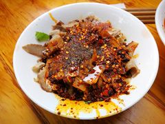 -甘记肥肠粉(马鞍北路店)