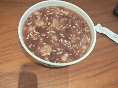 -三姐酒酿(老门东店)