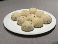 -新荣记(椒江店)