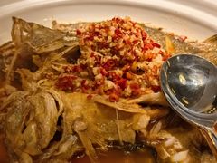 -喜湘宴·精致湖南菜(和平西桥店)