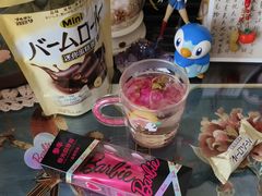 -KKV(上海月星环球港主力店)