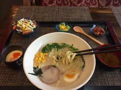 -ひみ冰见日本料理(旅顺九三路店)