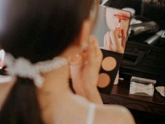 -怪咖·joker陈楠