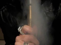-Hideout Hookah Lounge·隐觅地
