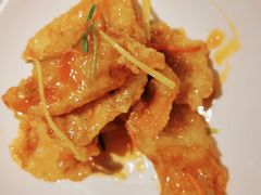 -关东小磨东北菜(漕河泾印象城店)