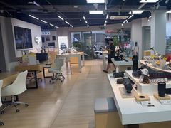 -尼康·佳能·大疆官方授权店·卓群数码总店