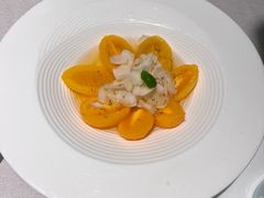 -醉胶东(友谊店)