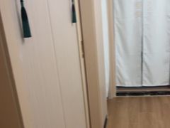 -慢慢中医馆·推拿·艾灸·正骨(上梅林店)