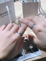 -壹定制珠宝(五一广场店)