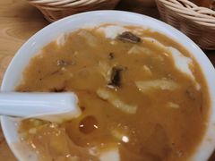 -方中山胡辣汤(成都首店)